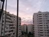 2-к квартира, 47.3 м², 11/12 эт.