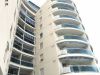 Сдаем в аренду апартамент с большой террасой террасой 60 м2 в районе Ла Кала