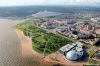 Cамые востребованные квартиры на Парнасе