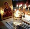 Предсказания будущего,гадания диагностика помощь в жизни
