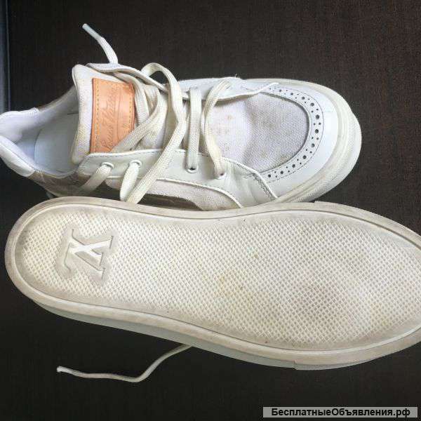 Обувь детская Италия оригинал