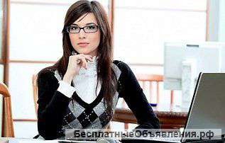 Менеджер
