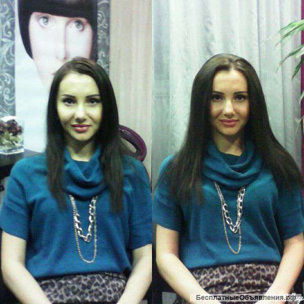 Volume On объём БЕЗ гофре