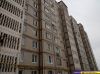 1 комн.квартиру г.Серпухов,Подольская, д.57