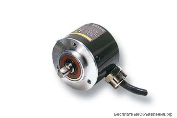 Ремонт серводвигателей servo motor энкодер резольвер