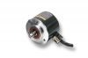 Ремонт серводвигателей servo motor энкодер резольвер