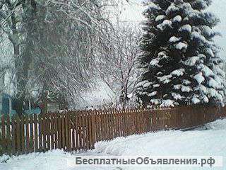 Срочно продам дом за наличку хороший торг