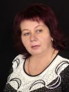 Лечебный, профилактический и тонизирующий массаж