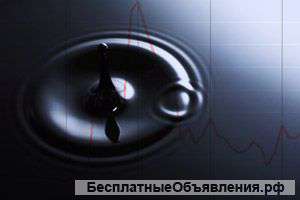 Поставка дизельного топлива