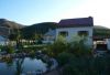 Шикарный 2-х этажный дом в красивом, экологически чистом месте с. Перевальное