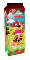 Печенье "Шокомишки" 175г