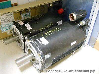 Ремонт servo motor энкодер резольвер сервопривод servo drive