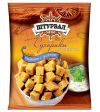 Пшеничные сухарики "Штурвал", 40г