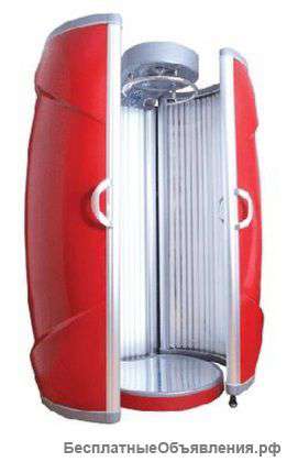 Сдам в аренду солярий-коллагенарий