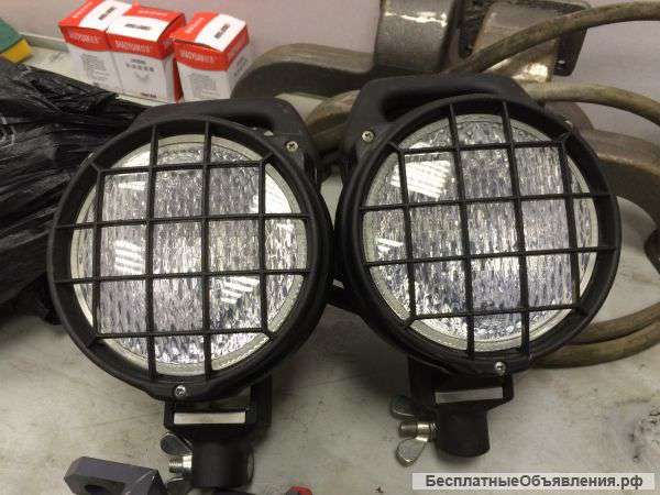 Ремень привода фреза Wirtgen 120650