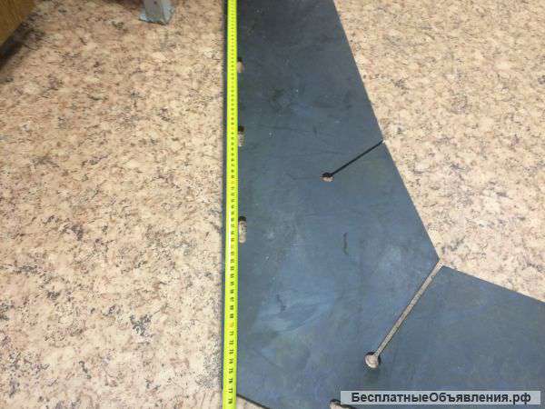 Ремень привода фреза Wirtgen 120650