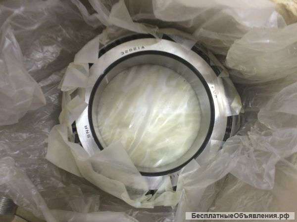 Ремень привода фреза Wirtgen 120650