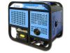 Дизельную генератор TSS SDG 10000E3 ATS Б/У