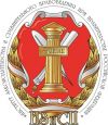 Курс юридического английского языка