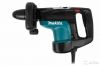 Перфоратор Makita HR4001C