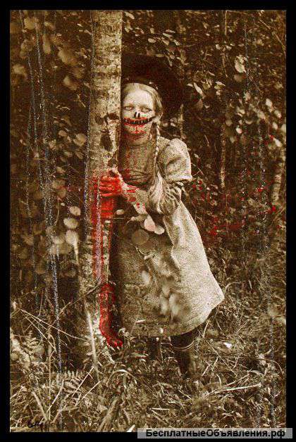 Катионит КУ-2-8, Сульфоуголь, предлагаем