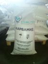 Минеральное удобрение Карбамид марки (Б)