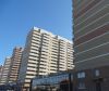 Квартиру с ремонтом