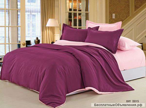 Постельное белье