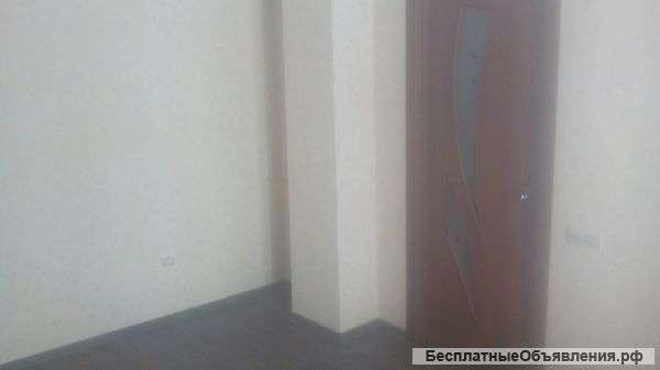 Сдам 2-ю квартиру
