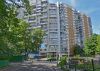 3-к квартира Преображенская пл - свободная продажа