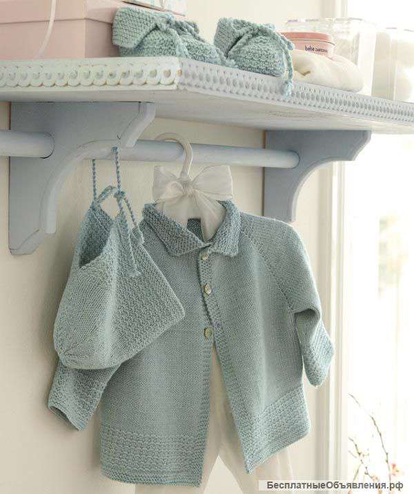 Пряжа. Интернет-магазин Время Вязать