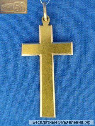 Подвеска к-129б