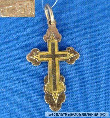 Подвеска к-129а