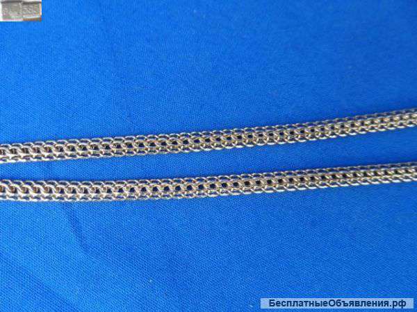 Цепь ск-28716ж