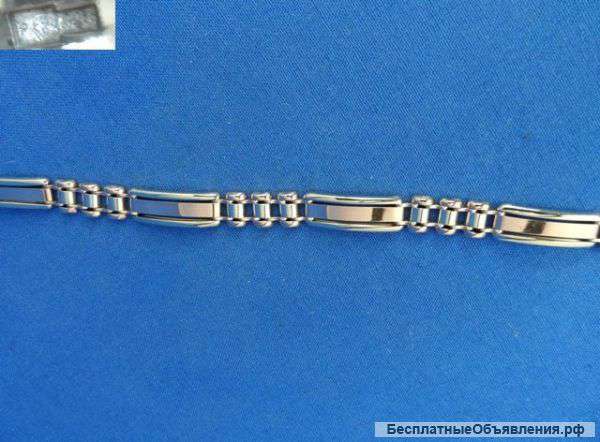 Браслет ск-28716г