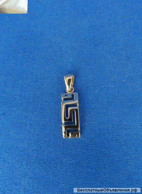 Подвеска ск-28716б