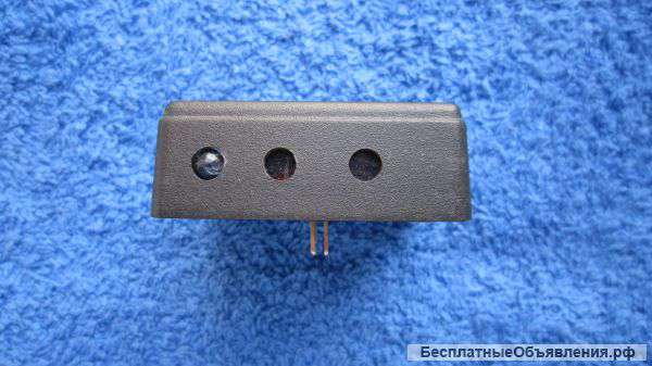 OMEGA-REMO Модуль-программатор оригинальный НОВЫЙ