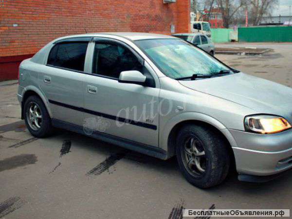 Авто торг возможен машина в хорошем состоянии