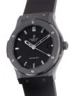 Стильные часы Hublot Classic