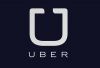 Требуется водитель в Uber / Убер в г.Самара