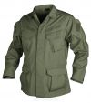 Военный китель helikon bl-sfu-pr olive