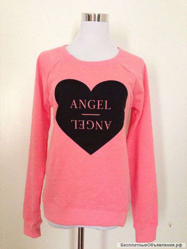 Отдам, продам одежду из США на реализацию