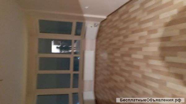 Квартира на Ак.Схарова 113