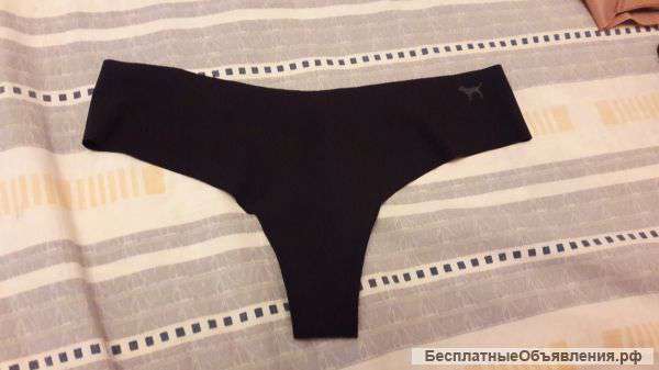 Трусики Victoria's secret
