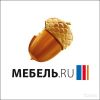 Швея на производство мягкой мебели