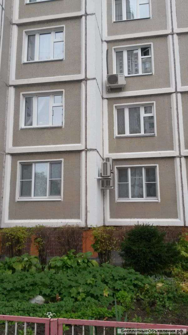 1 комн.квартиру в САО