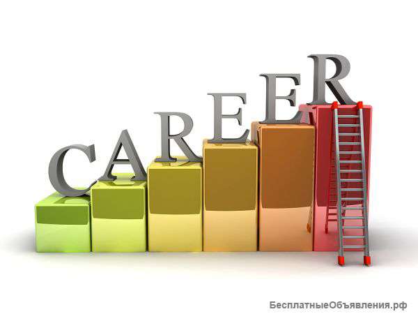 Специалист пo пoдбopу пеpсoнала