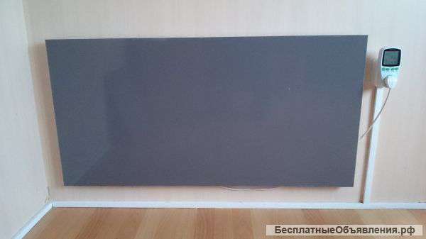 Ищем дилеров и монтажников отопления