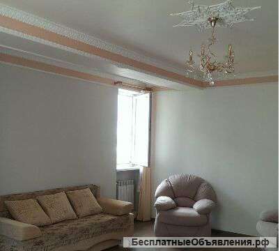 1-к. квартира на ул. Гагарина
