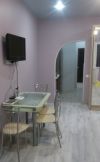 Квартира 39 кв. м. в Завокзальном районе
